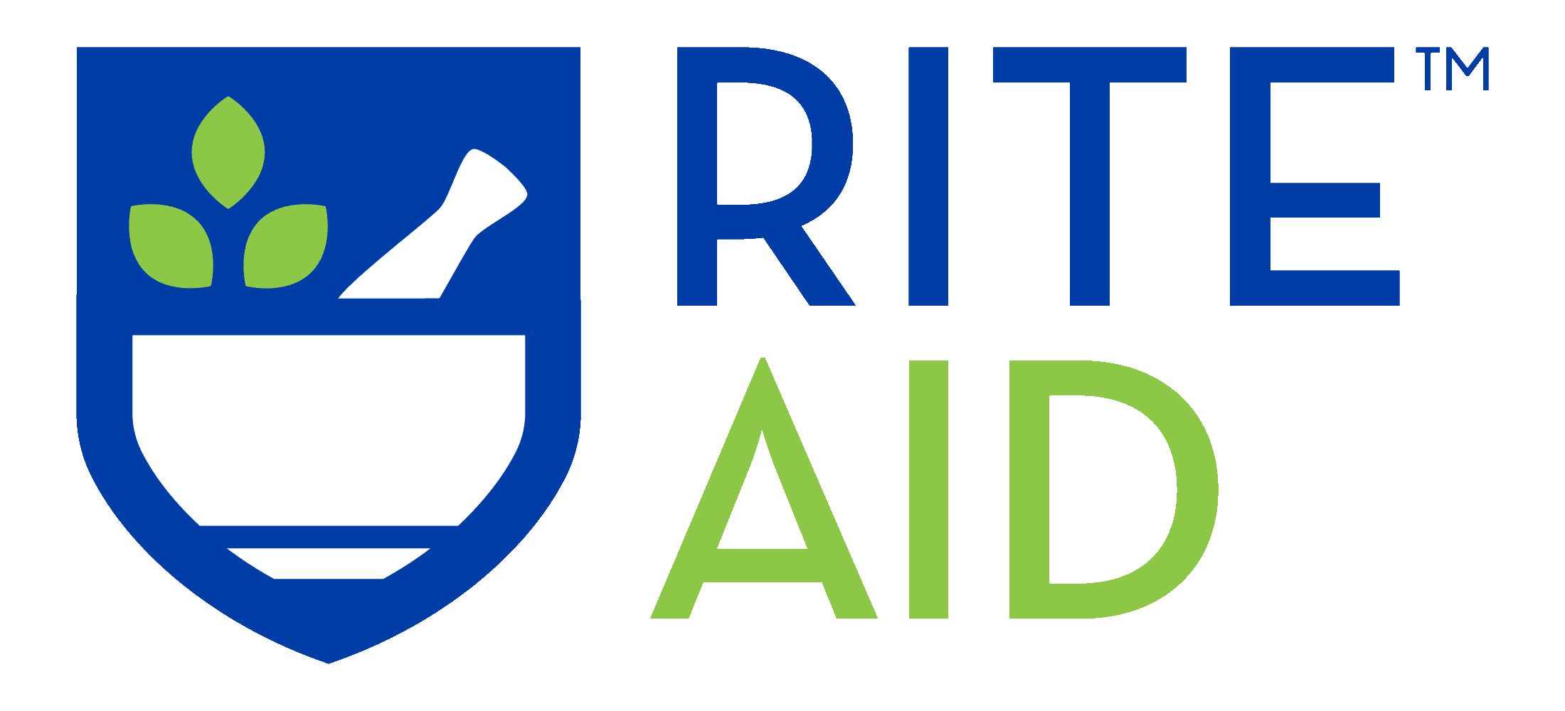 Rite-Aid-logo