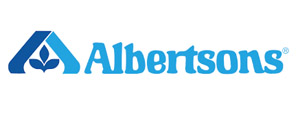 albertsonslogo