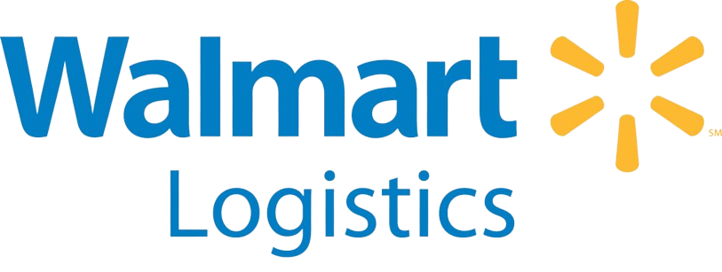 kisspng-walmart-supercenter-walmart-pharmacy-pharmacist-logistics-logo-5b23614ea7b183.3340037815290453266869-removebg-preview